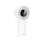 Hoco HX62 Portable Wired Desktop Fan 